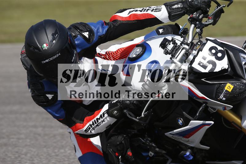 /Archiv-2024/38 10.07.2024 Speer Racing ADR/Gruppe gelb/58